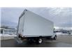 2022 Ford E-450 Cutaway Base (Stk: 26092) in Sudbury - Image 4 of 21