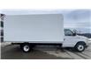 2022 Ford E-450 Cutaway Base (Stk: 26092) in Sudbury - Image 5 of 21