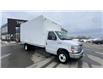2022 Ford E-450 Cutaway Base (Stk: 26092) in Sudbury - Image 6 of 21