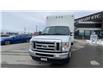 2022 Ford E-450 Cutaway Base (Stk: 26092) in Sudbury - Image 7 of 21