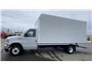 2022 Ford E-450 Cutaway Base (Stk: 26092) in Sudbury - Image 8 of 21