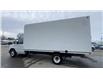 2022 Ford E-450 Cutaway Base (Stk: 26092) in Sudbury - Image 9 of 21