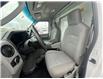2022 Ford E-450 Cutaway Base (Stk: 26092) in Sudbury - Image 11 of 21