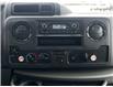 2022 Ford E-450 Cutaway Base (Stk: 26092) in Sudbury - Image 16 of 21