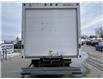 2022 Ford E-450 Cutaway Base (Stk: 26092) in Sudbury - Image 19 of 21