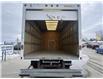 2022 Ford E-450 Cutaway Base (Stk: 26092) in Sudbury - Image 20 of 21