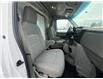 2022 Ford E-450 Cutaway Base (Stk: 26092) in Sudbury - Image 21 of 21