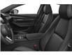 2026 Mazda Mazda3 Sport GS (Stk: 14-26091) in London - Image 4 of 10