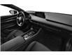 2026 Mazda Mazda3 Sport GS (Stk: 14-26091) in London - Image 9 of 10