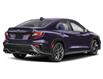 2026 Subaru WRX TS (Stk: 802970) in Cranbrook - Image 3 of 12