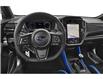 2026 Subaru WRX TS (Stk: 802970) in Cranbrook - Image 6 of 12