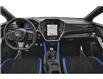 2026 Subaru WRX TS (Stk: 802970) in Cranbrook - Image 5 of 12