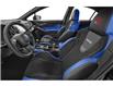 2026 Subaru WRX TS (Stk: 802970) in Cranbrook - Image 4 of 12