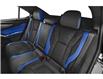 2026 Subaru WRX TS (Stk: 802970) in Cranbrook - Image 11 of 12