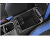 2026 Subaru WRX TS (Stk: 802970) in Cranbrook - Image 9 of 12
