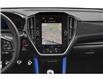 2026 Subaru WRX TS (Stk: 802970) in Cranbrook - Image 7 of 12