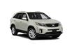 2015 Kia Sorento SX (Stk: 51862U) in Cranbrook - Image 1 of 9