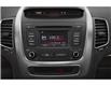 2015 Kia Sorento SX (Stk: 51862U) in Cranbrook - Image 5 of 9