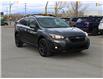 2023 Subaru Crosstrek Outdoor (Stk: SC0247) in Cranbrook - Image 1 of 26