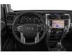 2022 Toyota 4Runner Base (Stk: 80100U) in Cranbrook - Image 4 of 9