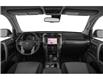 2022 Toyota 4Runner Base (Stk: 80100U) in Cranbrook - Image 3 of 9