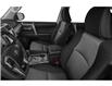 2022 Toyota 4Runner Base (Stk: 80100U) in Cranbrook - Image 2 of 9