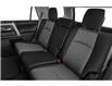 2022 Toyota 4Runner Base (Stk: 80100U) in Cranbrook - Image 8 of 9
