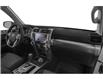 2022 Toyota 4Runner Base (Stk: 80100U) in Cranbrook - Image 7 of 9