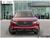2026 Mazda CX-5 GT (Stk: 14-26093) in London - Image 3 of 25