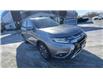 2020 Mitsubishi Outlander ES (Stk: 26051-1) in Sudbury - Image 2 of 26