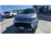 2020 Mitsubishi Outlander ES (Stk: 26051-1) in Sudbury - Image 3 of 26