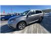 2020 Mitsubishi Outlander ES (Stk: 26051-1) in Sudbury - Image 4 of 26