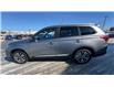 2020 Mitsubishi Outlander ES (Stk: 26051-1) in Sudbury - Image 5 of 26