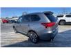 2020 Mitsubishi Outlander ES (Stk: 26051-1) in Sudbury - Image 6 of 26