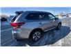2020 Mitsubishi Outlander ES (Stk: 26051-1) in Sudbury - Image 8 of 26