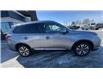 2020 Mitsubishi Outlander ES (Stk: 26051-1) in Sudbury - Image 9 of 26