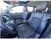 2020 Mitsubishi Outlander ES (Stk: 26051-1) in Sudbury - Image 11 of 26