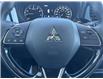 2020 Mitsubishi Outlander ES (Stk: 26051-1) in Sudbury - Image 14 of 26