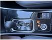 2020 Mitsubishi Outlander ES (Stk: 26051-1) in Sudbury - Image 19 of 26
