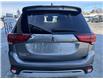 2020 Mitsubishi Outlander ES (Stk: 26051-1) in Sudbury - Image 24 of 26