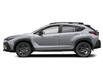 2026 Subaru Crosstrek Onyx (Stk: 238926) in Cranbrook - Image 2 of 11