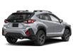 2026 Subaru Crosstrek Onyx (Stk: 238926) in Cranbrook - Image 3 of 11