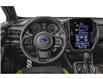 2026 Subaru Crosstrek Onyx (Stk: 238926) in Cranbrook - Image 6 of 11
