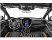 2026 Subaru Crosstrek Onyx (Stk: 238926) in Cranbrook - Image 5 of 11