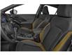 2026 Subaru Crosstrek Onyx (Stk: 238926) in Cranbrook - Image 4 of 11