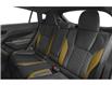 2026 Subaru Crosstrek Onyx (Stk: 238926) in Cranbrook - Image 10 of 11