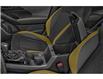 2026 Subaru Crosstrek Onyx (Stk: 238926) in Cranbrook - Image 8 of 11
