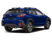 2026 Subaru Crosstrek Touring (Stk: 239402) in Cranbrook - Image 3 of 11