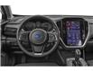 2026 Subaru Crosstrek Touring (Stk: 239402) in Cranbrook - Image 6 of 11