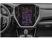 2026 Subaru Crosstrek Touring (Stk: 239402) in Cranbrook - Image 7 of 11